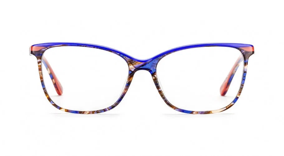 Etnia Barcelona TAYRONA Eyeglasses - view 14